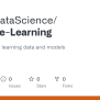 GitHub - AkashDataScience/Machine-Learning: Basic Machine Learning Data ...