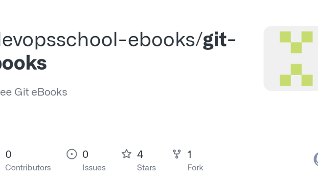 Git-books/books/Version Control With Git - Second Edition.pdf At Master ...