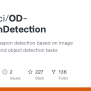 OD-WeaponDetection/Knife_detection/annotations/knife_1205.xml At Master ...