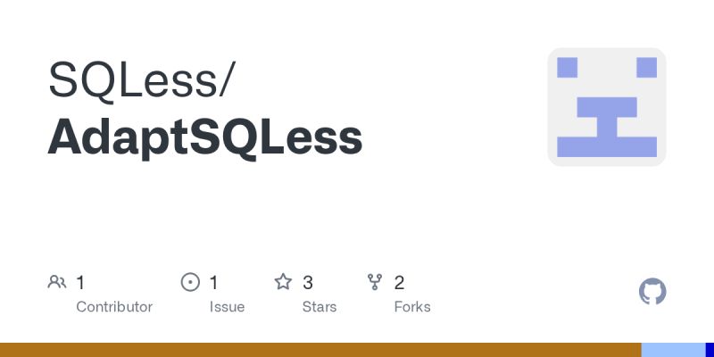 Sq528 Sq Github - Retina Landscape Designs for Desktop