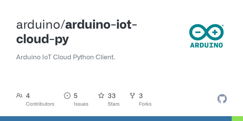 Connecting To Arduino Iot Cloud Using Micropython Arduino Documentation - Download Beautiful Gradient Pattern | High Resolution