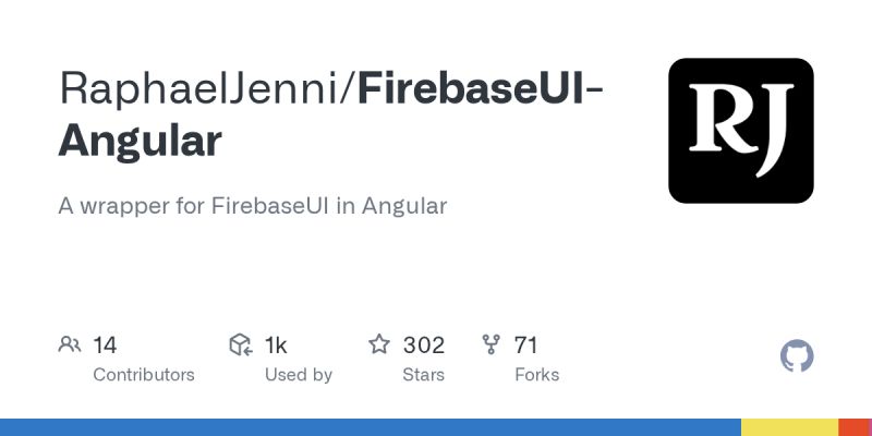 Github Codediodeio Angular Firestarter Angular Firebase - Premium Landscape Texture Gallery - Desktop