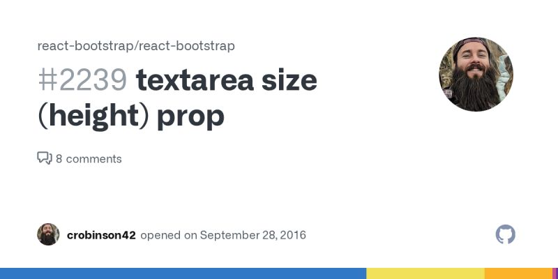 Javascript React Bootstrap Form Control Unable To Adjust Height In - Best Light Wallpapers in HD