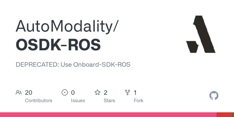 Osdk Github - Best Minimal Designs in Ultra HD
