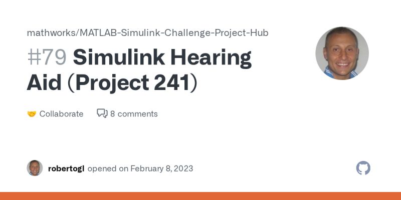 Github Mathworks Matlab Simulink Challenge Project Hub This Matlab - Mountain Pattern Collection - Ultra HD Quality