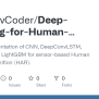 GitHub - GuruDevCoder/Deep-Learning-for-Human-Activity-Recognition ...