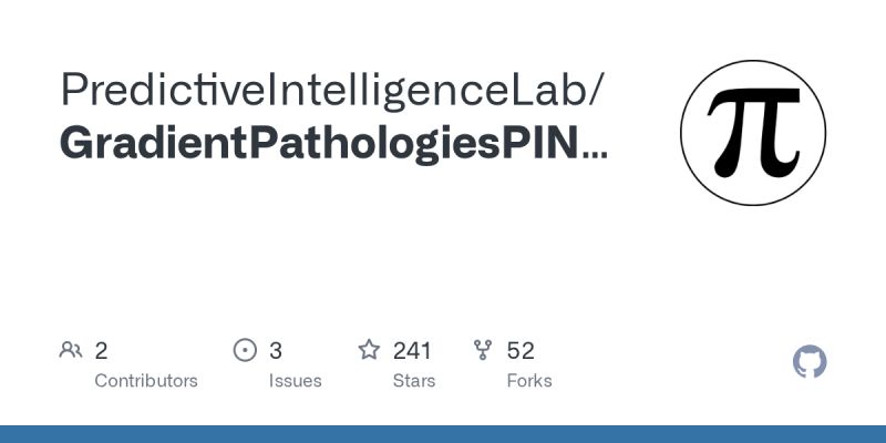 Github Genevievelyons Machinelearning Polygenicriskscore Gradient Boosted Trees Capture Non - Desktop Minimal Illustrations for Desktop
