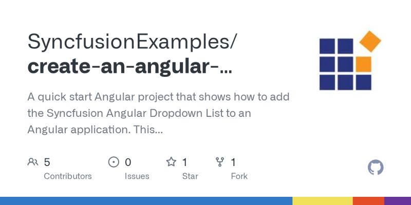 Github Syncfusionexamples How To Add The Button And Text In Gridtextcolumn In Winforms - Download High Quality Space Photo | 8K