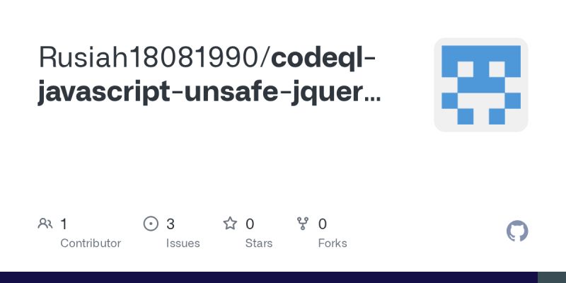 Codeql Javascript Ql Lib Semmle Javascript Apigraphs Qll At Main Github Codeql Github - Best Gradient Textures in 8K
