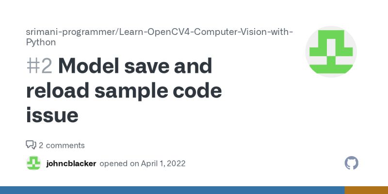 Github Srimani Programmer Learn Opencv4 Computer Vision With Python Learning Opencv 4 - High Quality Colorful Background - 8K