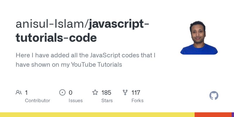 Javascript Encryption Index Html At Master Jamesrwilliams Javascript - Modern Dark Image - Mobile