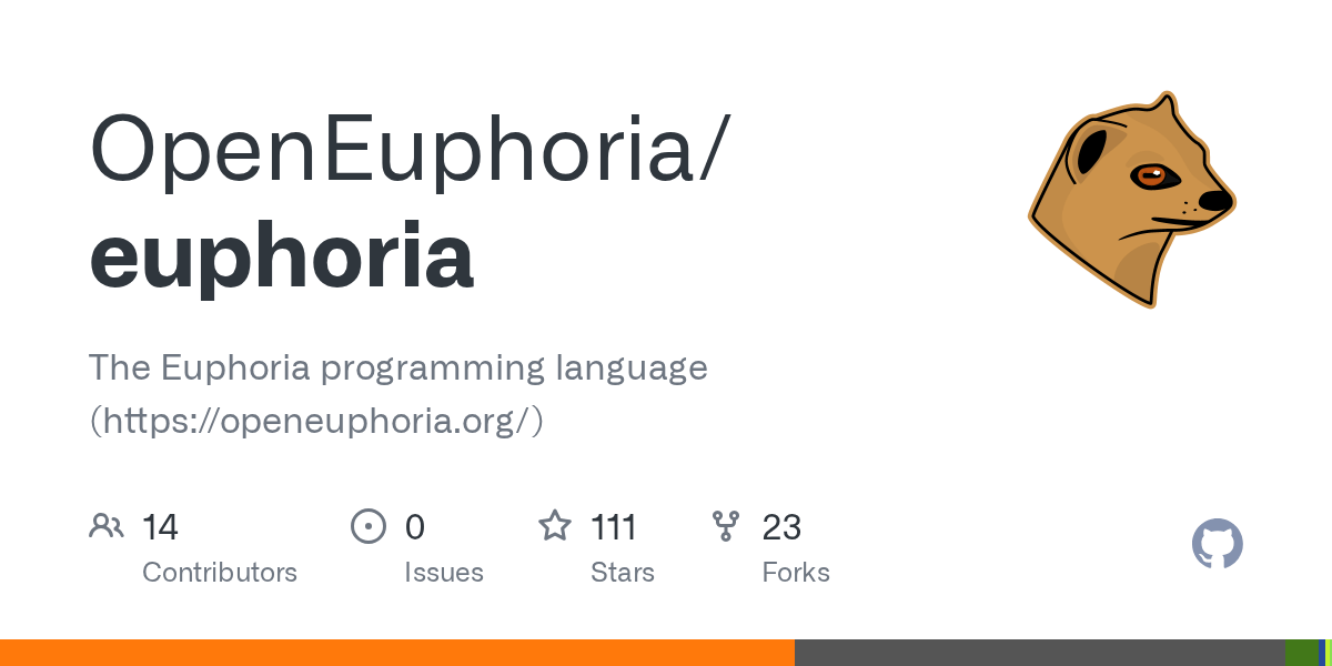 The online virtual keyboard provides text input assistance by including virtual keyboards. Euphoria Ewords Txt At Master Openeuphoria Euphoria Github