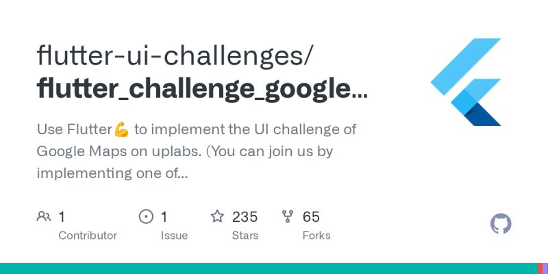 Github Mengliming Flutter Ui Challenge Flutter Demo - Sunset Texture Collection - HD Quality