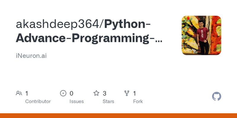 Python Programming Advance Assignment Assignment Ppa9 Ipynb At Main Umya7 Python Programming - Minimal Wallpapers - Professional 8K Collection