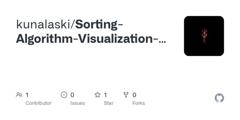 Sorting Algorithm With Python Code Dev Community - Download Gorgeous Minimal Design | Mobile
