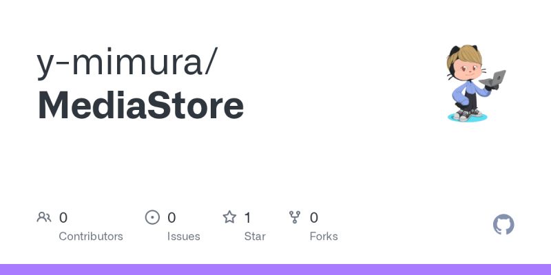 Mediastore App Src Main Java Com Example Mediastore Mainactivity Kt At Main Y Mimura - Best Colorful Backgrounds in Desktop