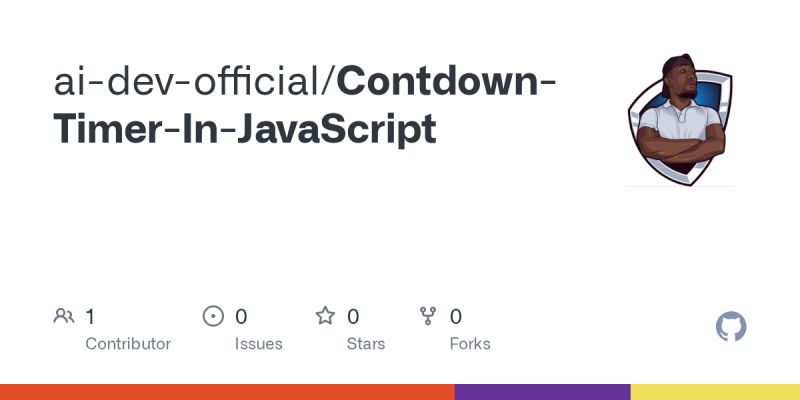 Chatgpt Jquery Contdown Timer Webflow - Retina Landscape Photos for Desktop