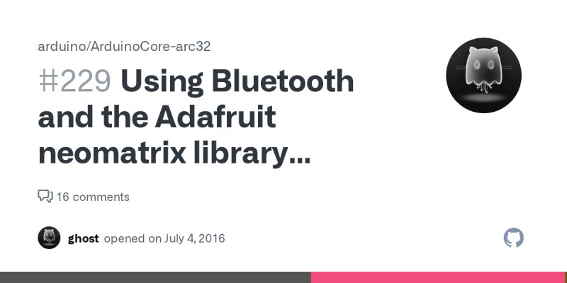 Github Cesnokov Neomatrix Generator Arduino Neomatrix Neopixel - Geometric Wallpaper Collection - HD Quality