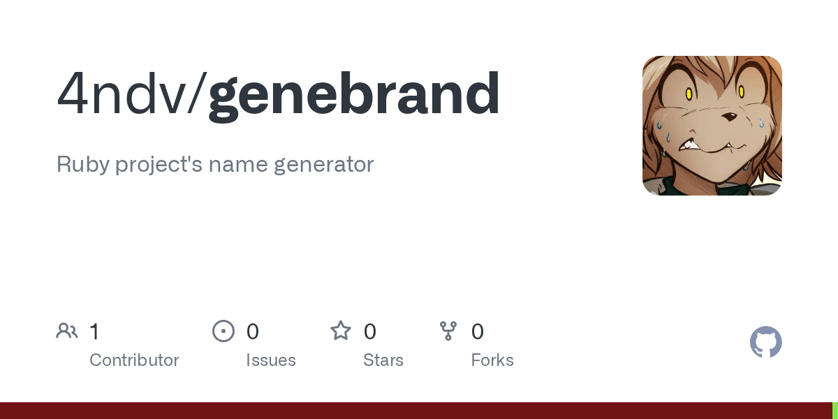 Saisir un code postal ou une ville obligatoire. Genebrand 100k Txt At Master 4ndv Genebrand Github