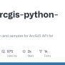 Arcgis-python-api/guide/14-deep-learning/inference-only-text-models-in ...