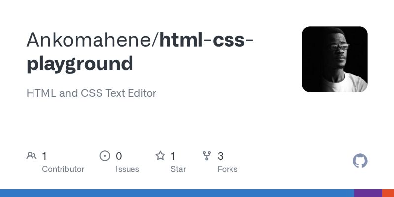 Html Css Js Playground Codesandbox - Premium Ocean Illustration Gallery - HD