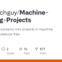Machine-Learning-Projects/Twitter Sentiment Analysis - NLP/Twitter ...