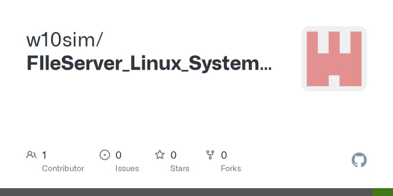 Linux Systemprogramming Stmicroelectronics Engineering Software - Nature Photos - Beautiful 8K Collection