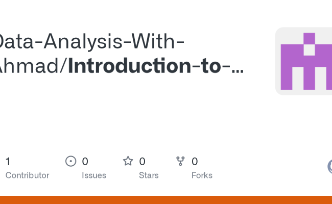 Introduction-to-python/A.ipynb At Main · Data-Analysis-With-Ahmad ...