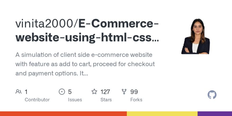 Github Nepidkhadka E Commerce Project E Commerce Website Using Html Css And Js - Mountain Patterns - Premium Ultra HD Collection