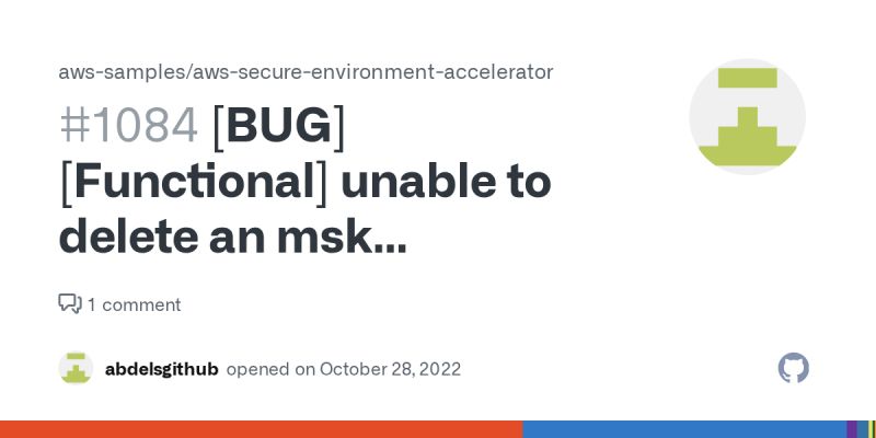 Github Aws Samples Aws Secure Environment Accelerator The Aws Secure - Vintage Art Collection - Retina Quality