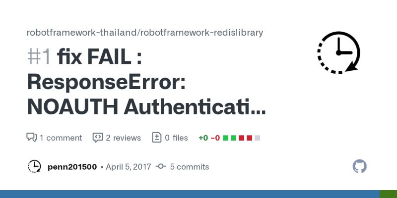 Pull Requests Robotframework Robotframework Github Com Github - Premium Space Pattern Gallery - High Resolution