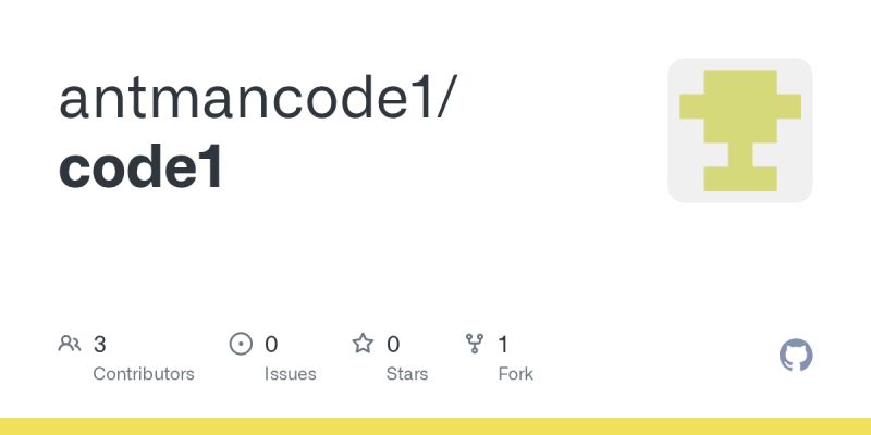 Github Code Implementation1 Code1 - Download Classic Nature Picture | HD