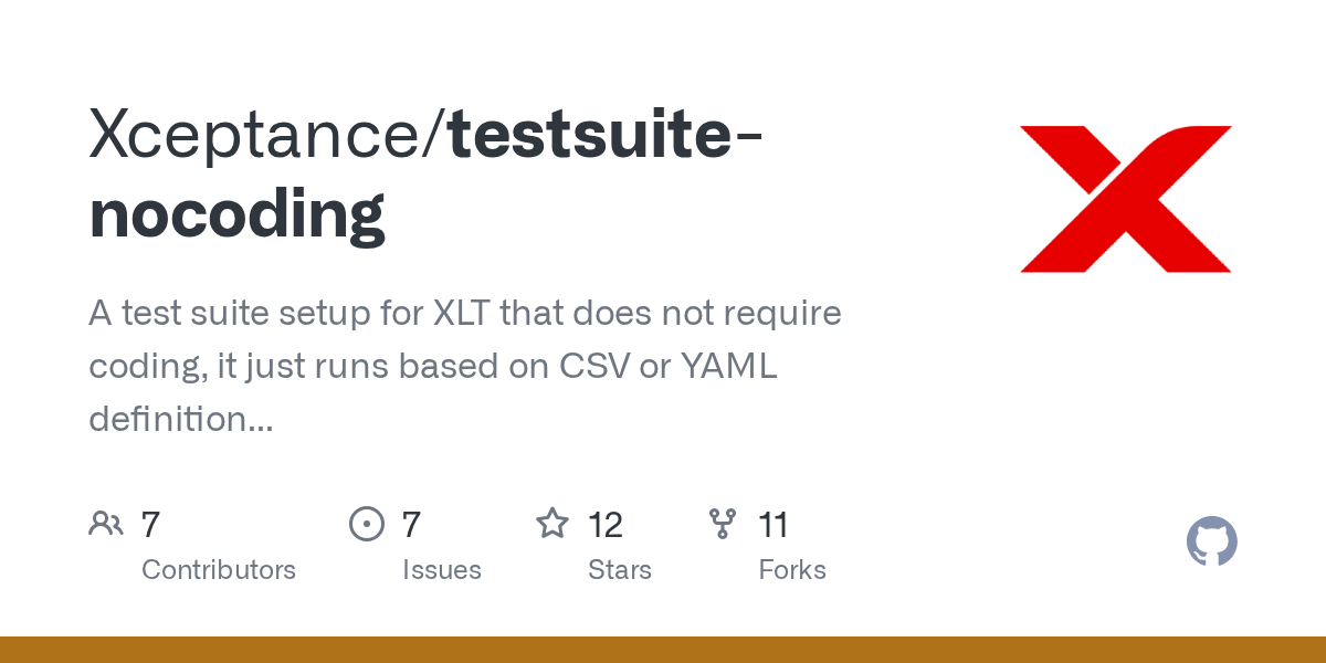 We did not find results for: Testsuite Nocoding Nouns Txt At Master Xceptance Testsuite Nocoding Github