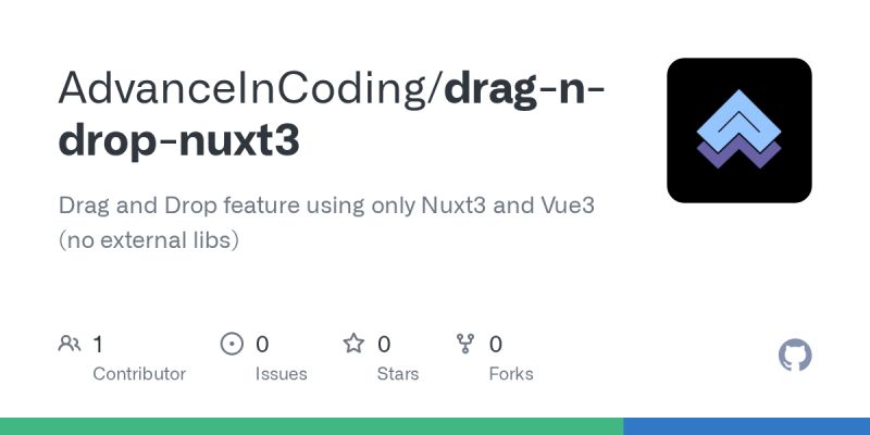 Nuxt 3 Drag Drop Upload Multiple Files To Mongodb Using Multer - Sunset Pictures - High Quality 4K Collection