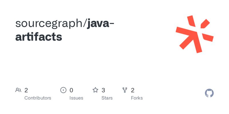 Exception Java Lang Classnotfoundexception Javax Activation - Download Incredible Colorful Photo | 4K