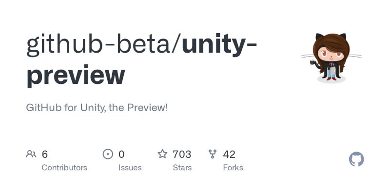 Uofa Preview Github - Minimal Wallpapers - Elegant High Resolution Collection