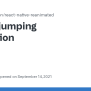 Jumping Animation · Issue #2427 · Software-mansion/react-native ...