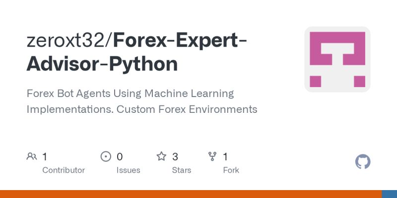 Fogrexon Fogrex Github - Gorgeous Space Illustration - Full HD
