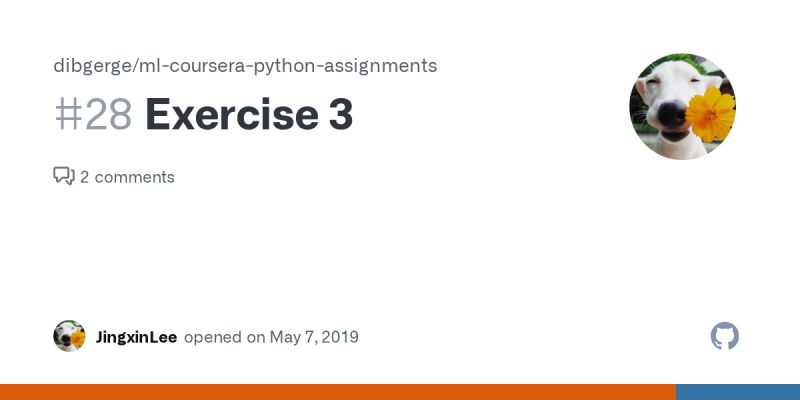 Github Sajjad5221 Ml Coursera Python Assignments - Download High Quality Gradient Design | High Resolution
