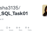 Github Nitisha3135 Da Sql Task01 Sql Task 01