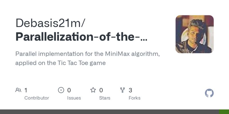 Github Ilovenooodles Dots And Boxes Minimaxbot Implementasi Minimax Algorithm Dan Local - Ocean Background Collection - Mobile Quality