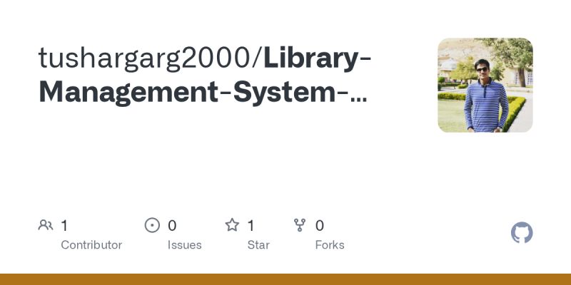 Library App Src Main Java Com Example Libraryapp Bootstrap - Download Ultra HD Ocean Illustration | HD