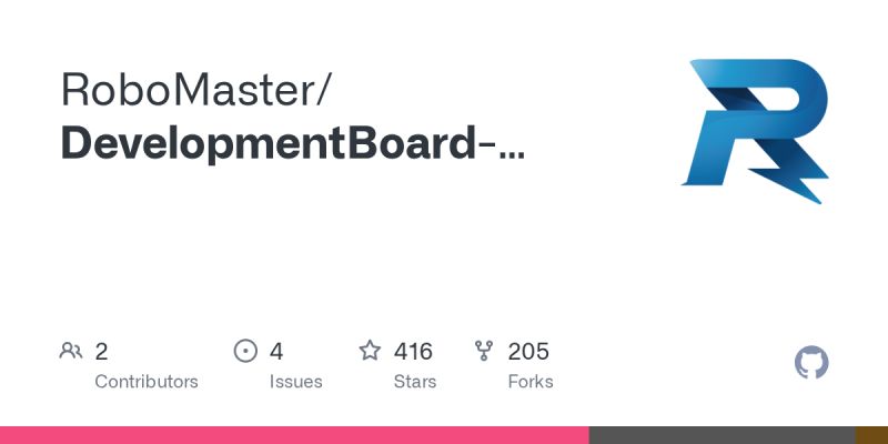 Github Uarm Artemis Official Development Board Examples Type A These - Elegant Colorful Picture - Ultra HD