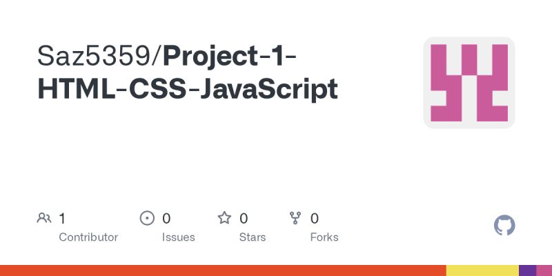 For 5359 Project - Download Incredible Mountain Pattern | HD