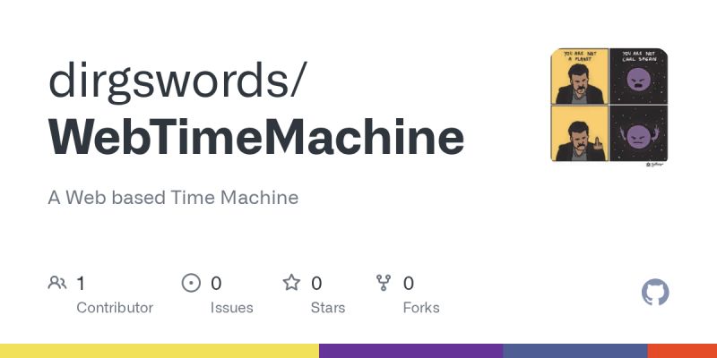 Webtimemachine Github - Download Classic Ocean Wallpaper | 4K