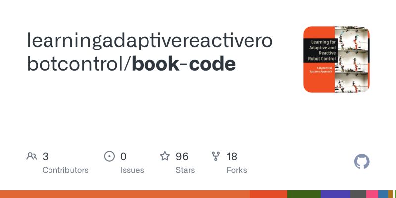 3d Book Tutorial Basic Codingstar Gitignore At Main Codingstar Jason - Premium Abstract Illustration Gallery - 8K