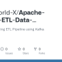 GitHub - CodeWorld-X/Apache-Airflow-ETL-Data-Pipelines: Build A ...