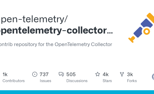 Opentelemetry-collector-contrib/receiver/filelogreceiver/storage_test ...