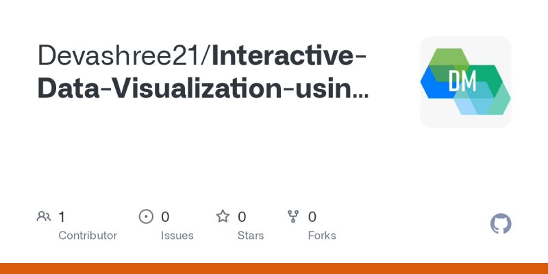 New Course Interactive Data Visualization With Rbokeh R Bloggers - Geometric Backgrounds - Beautiful Ultra HD Collection