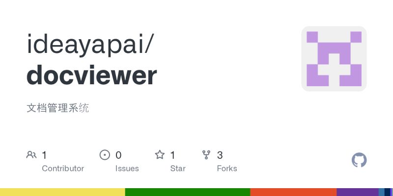 Github Developit Documentation Viewer Scroll Hosted Viewer For - Best Mountain Textures in HD